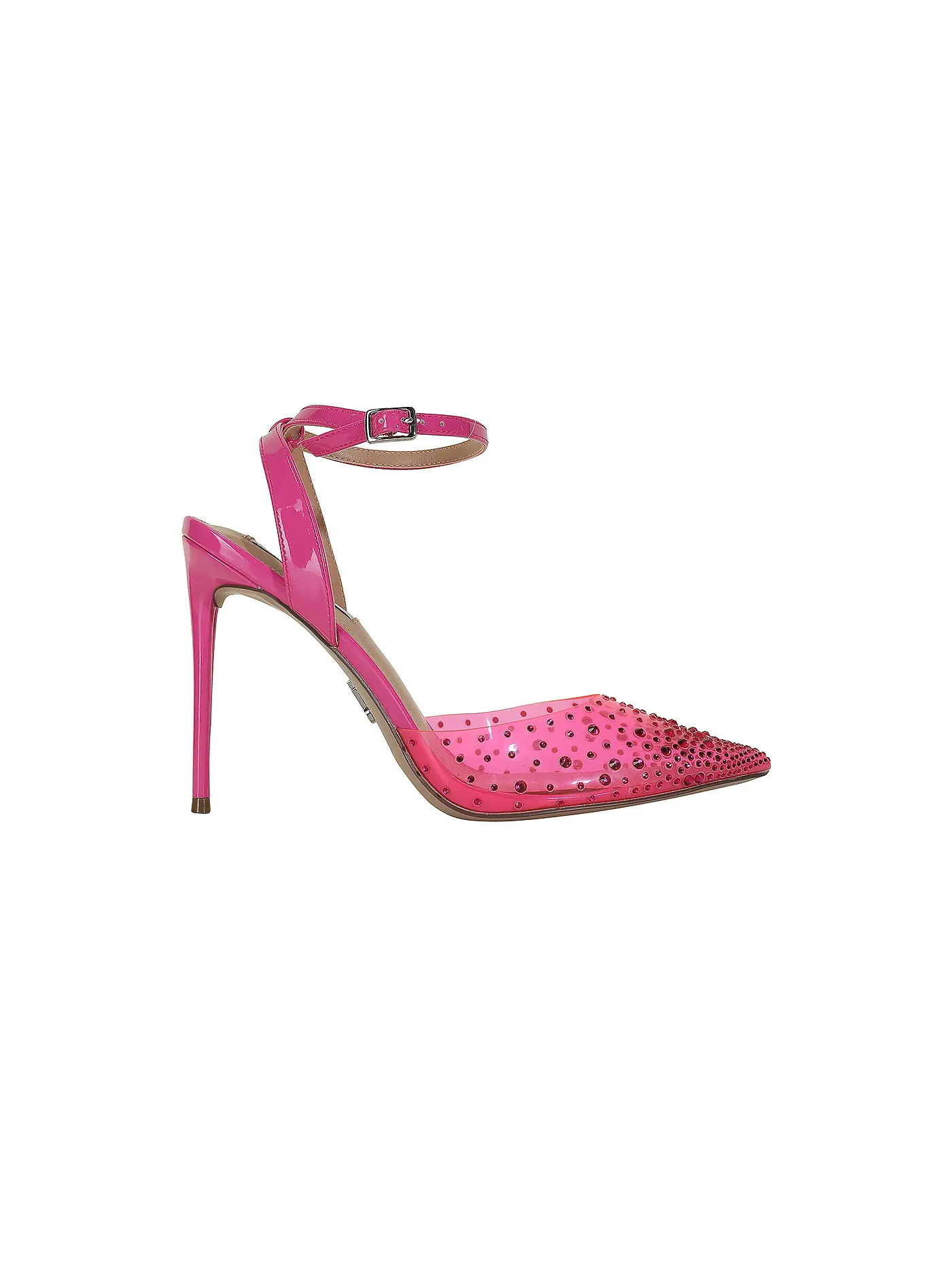 STEVE MADDEN | Pumps REVERT | 